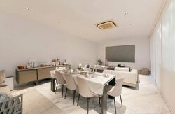 Toh Estate (D17), Terrace #495621611